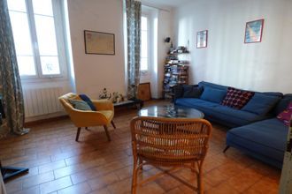 achat appartement marseille 13004