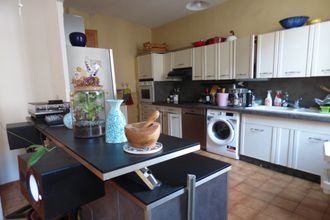 achat appartement marseille 13004