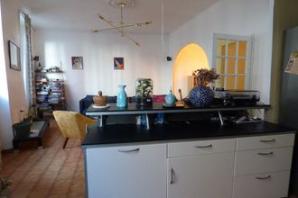 achat appartement marseille 13004