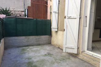 achat appartement marseille 13004