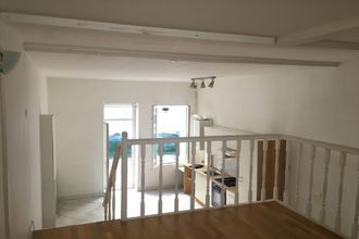 achat appartement marseille 13004