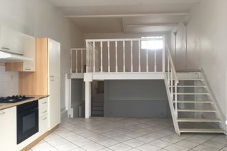 achat appartement marseille 13004