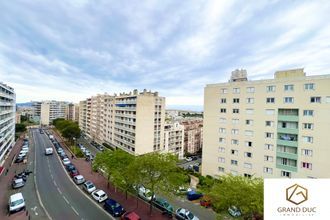 achat appartement marseille 13004