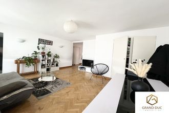 achat appartement marseille 13004