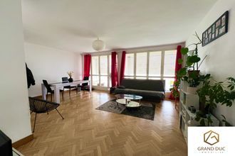 achat appartement marseille 13004