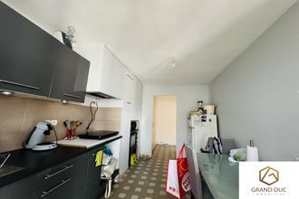 achat appartement marseille 13004