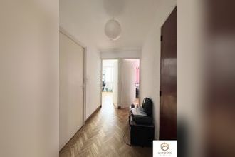 achat appartement marseille 13004