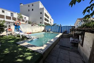 achat appartement marseille 13004