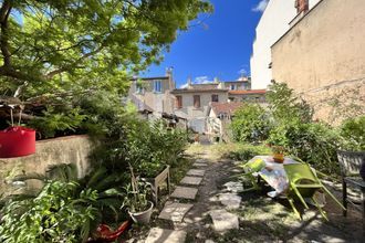 achat appartement marseille 13004