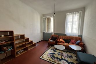 achat appartement marseille 13004