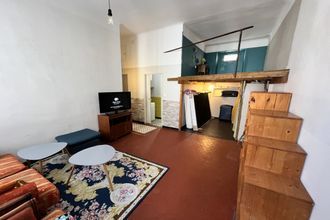 achat appartement marseille 13004