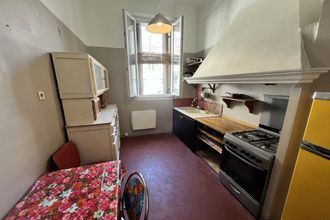 achat appartement marseille 13004