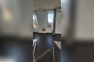 achat appartement marseille 13004