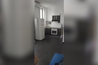 achat appartement marseille 13004