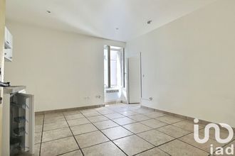 achat appartement marseille 13004