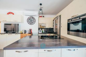 achat appartement marseille 13004