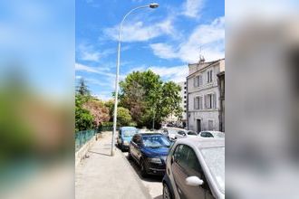 achat appartement marseille 13004