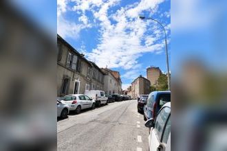 achat appartement marseille 13004