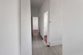 achat appartement marseille 13004