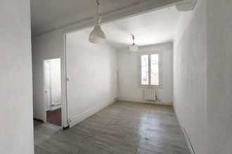 achat appartement marseille 13004