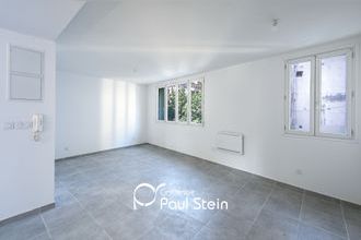 achat appartement marseille 13004