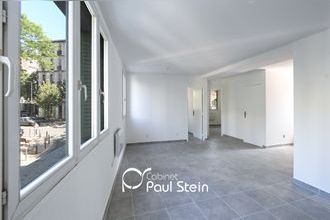 achat appartement marseille 13004