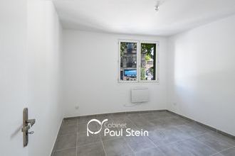 achat appartement marseille 13004