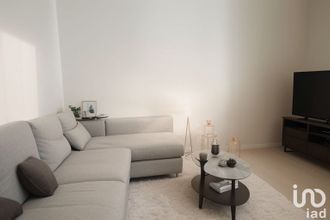 achat appartement marseille 13004