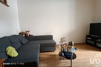 achat appartement marseille 13004