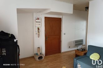 achat appartement marseille 13004