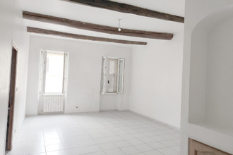 achat appartement marseille 13004