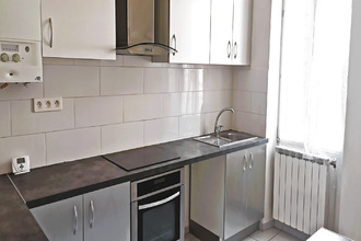 achat appartement marseille 13004