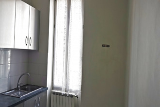 achat appartement marseille 13004