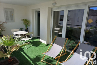 achat appartement marseille 13004