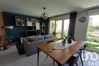 achat appartement marseille 13004