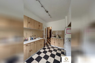 achat appartement marseille 13004