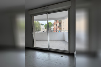 achat appartement marseille 13004