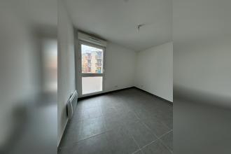 achat appartement marseille 13004