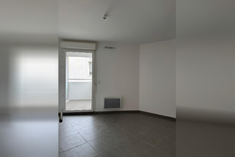 achat appartement marseille 13004