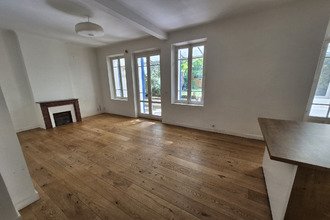 achat appartement marseille 13004