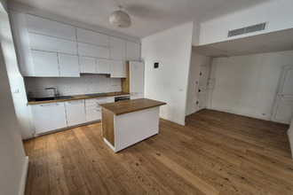 achat appartement marseille 13004