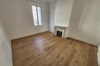 achat appartement marseille 13004