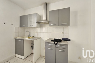 achat appartement marseille 13004