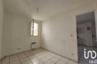 achat appartement marseille 13004