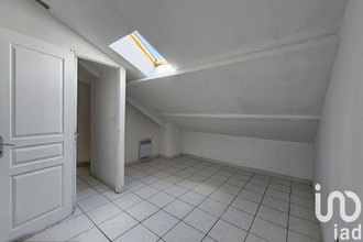 achat appartement marseille 13004