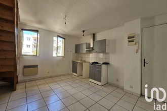 achat appartement marseille 13004