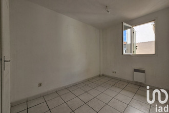 achat appartement marseille 13004