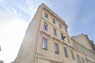 achat appartement marseille 13004