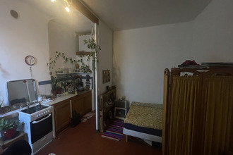 achat appartement marseille 13004