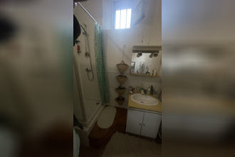 achat appartement marseille 13004